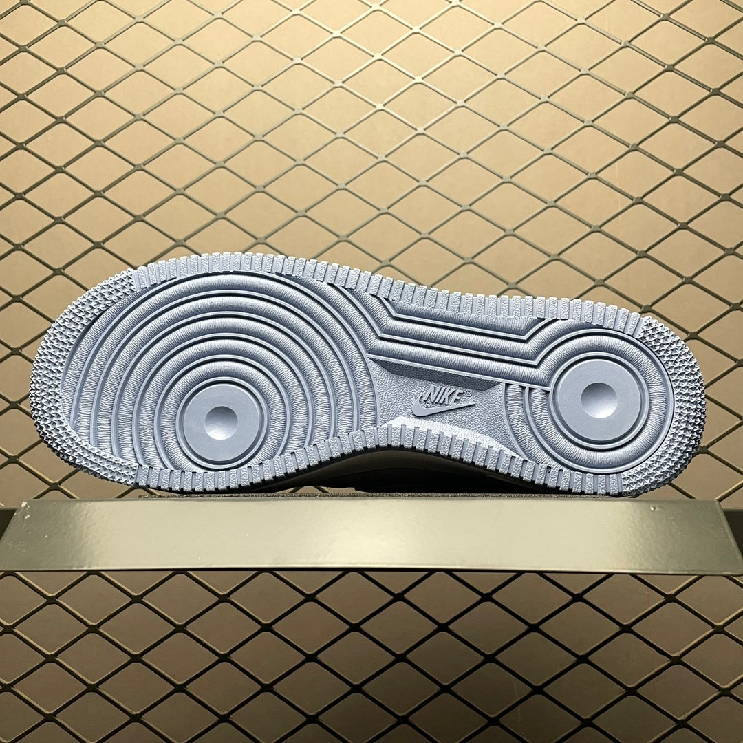 Nike air force 1 '07