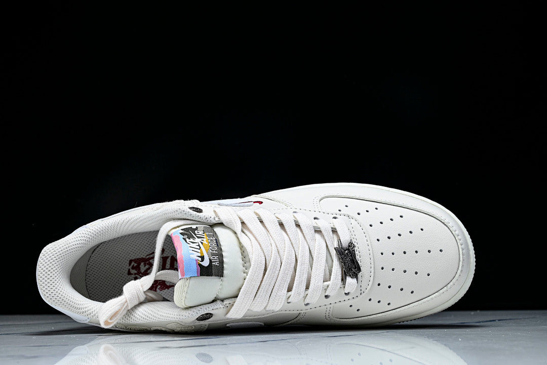 Nike air force 1 '07 White