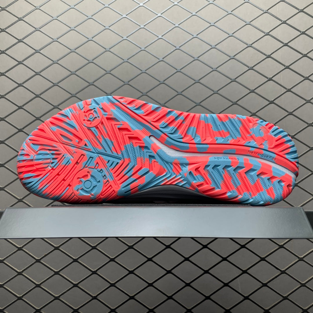 ASICSGel-resolution 9 Sportstyle Shoes 'White'