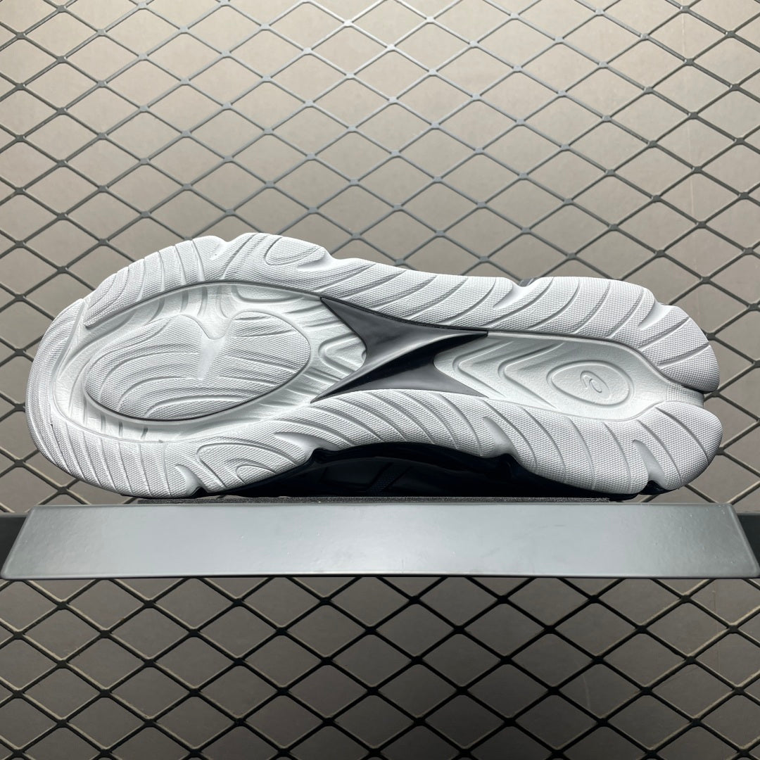 Asics GEL-Quantum 360 VIII Emboss