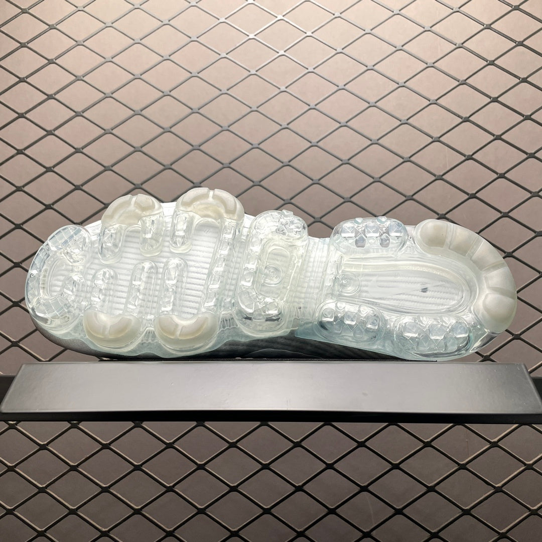 Nike Air Vapor Max Flynit