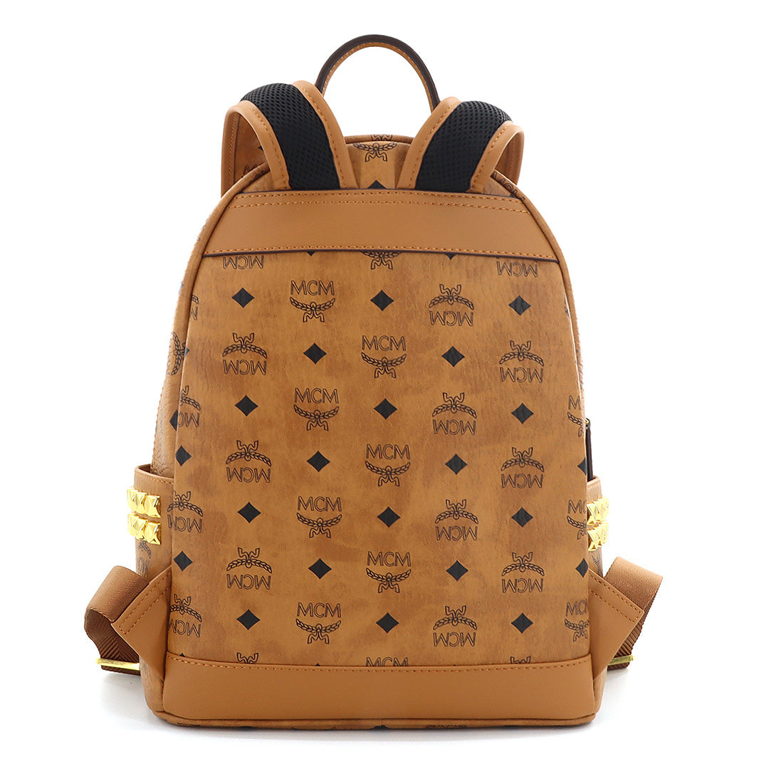 MCM Stark Backpack