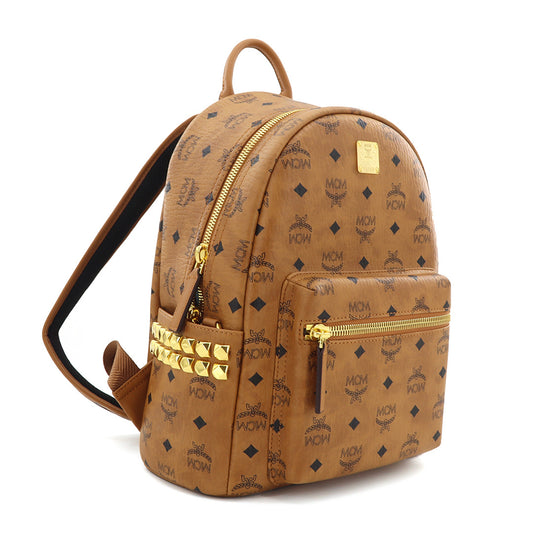 MCM Stark Backpack