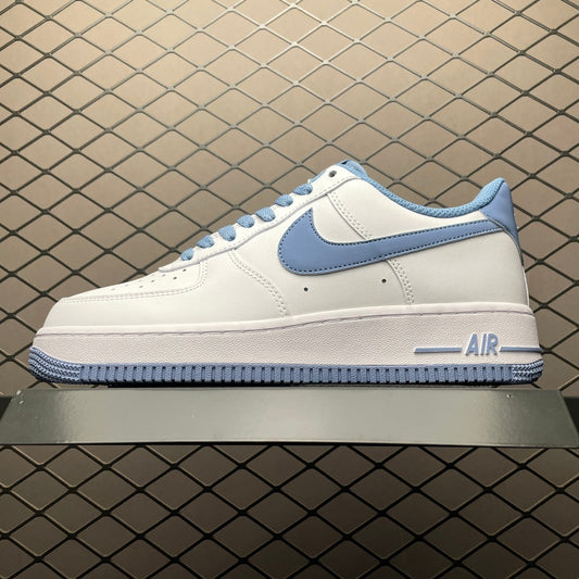 Nike air force 1 '07