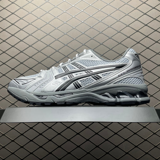 Asics GEL-Kayano 14