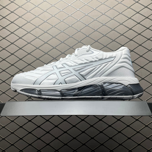 Asics GEL-Quantum 360 VIII Emboss