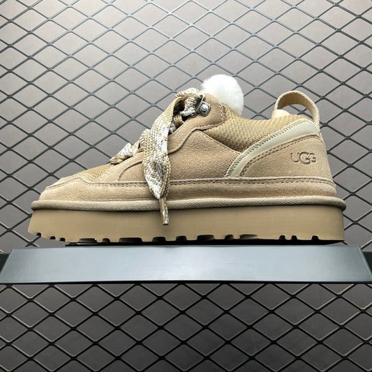 Uggs Lowmel Sand