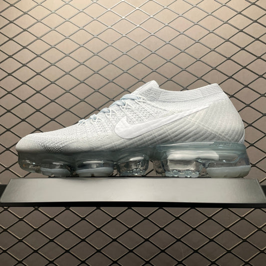 Nike Air Vapor Max Flynit